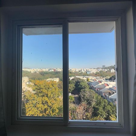 La Riviera Suites Χιντεραμπάντ Εξωτερικό φωτογραφία
